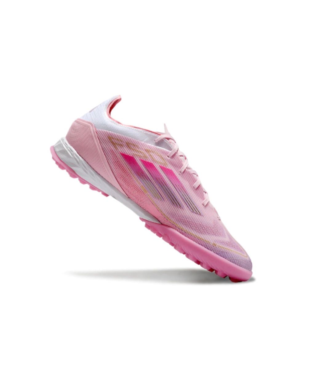 Adidas F50 Lamine Yamal