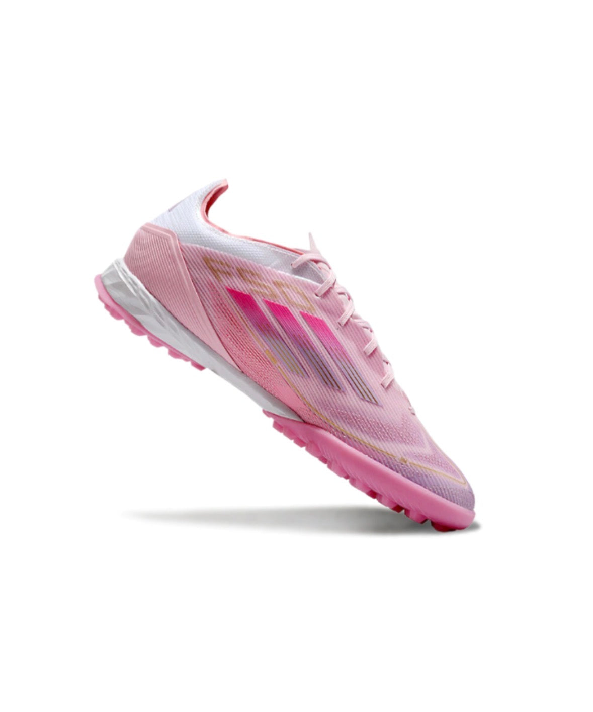 Adidas F50 Lamine Yamal