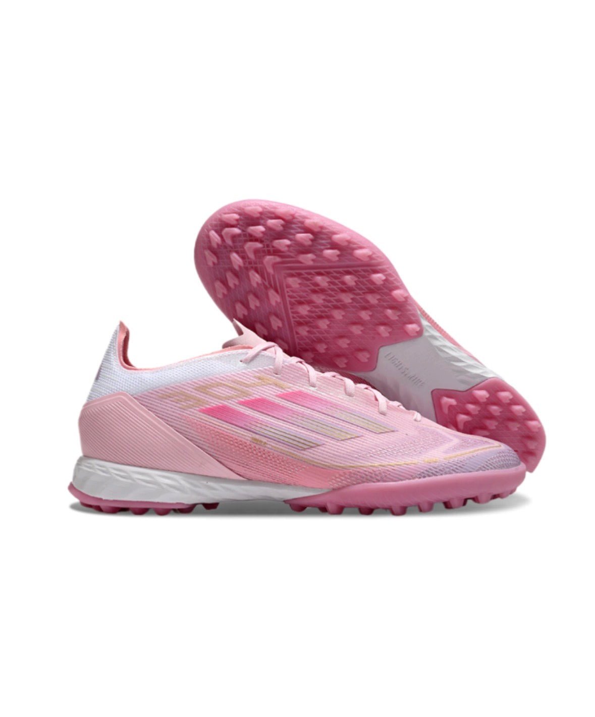 Adidas F50 Lamine Yamal