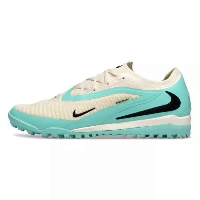 Nike Phantom 6 Azul Marinho