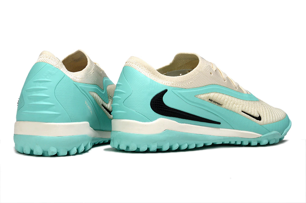 Nike Phantom 6 Azul Marinho