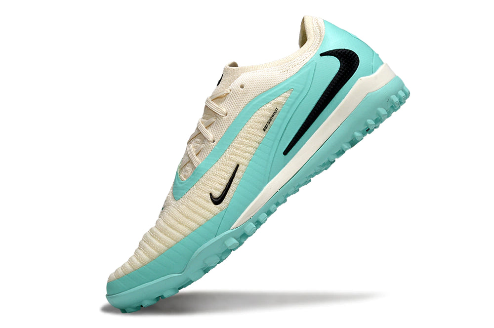 Nike Phantom 6 Azul Marinho