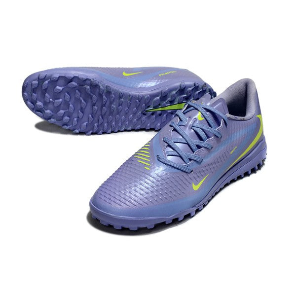 Nike Phantom 6 Roxa