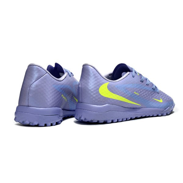 Nike Phantom 6 Roxa