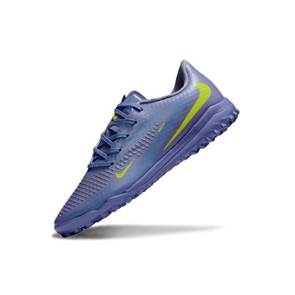 Nike Phantom 6 Roxa