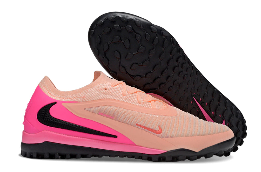 Nike Phantom 6 Rosa