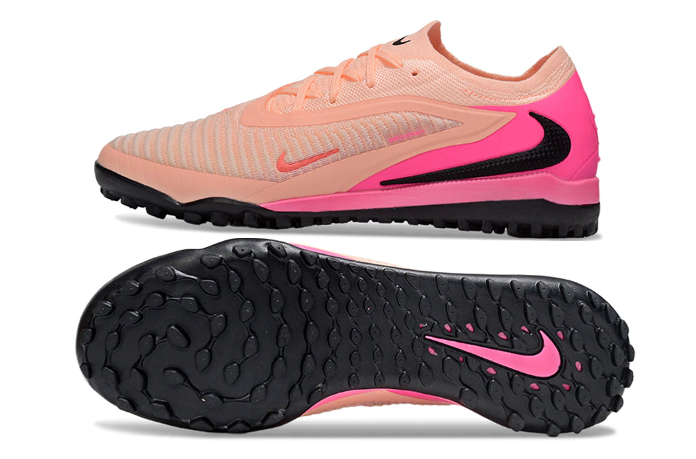 Nike Phantom 6 Rosa