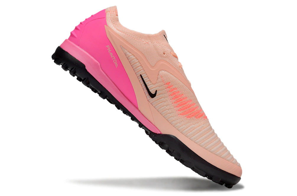 Nike Phantom 6 Rosa