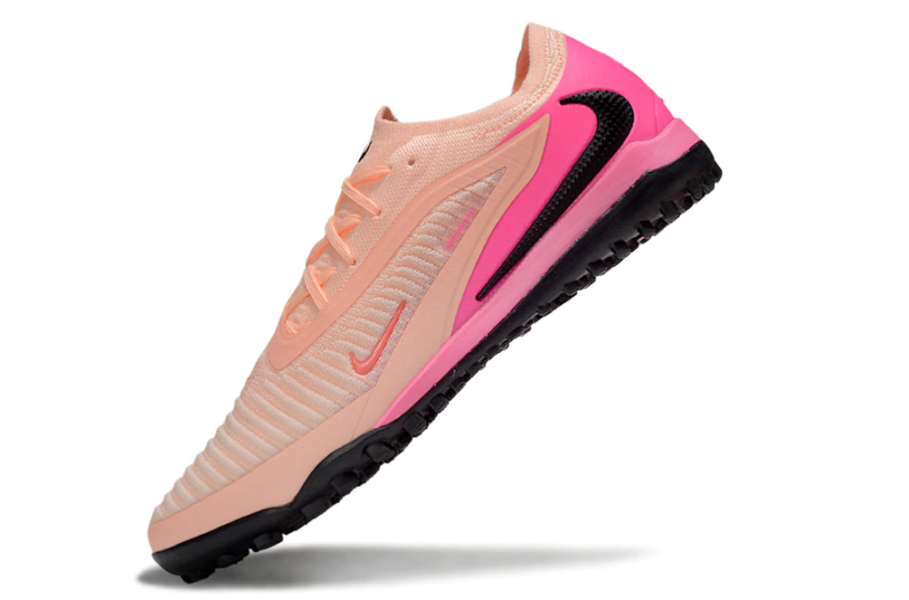 Nike Phantom 6 Rosa