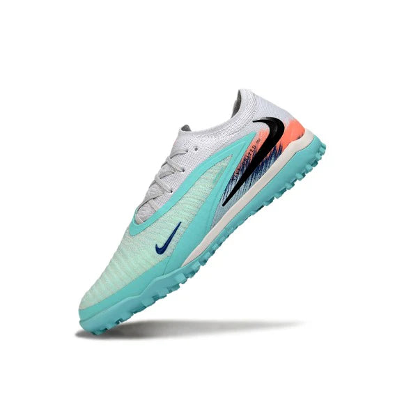 Nike Phantom 6