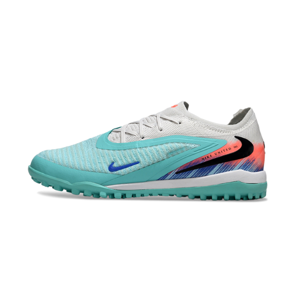 Nike Phantom 6
