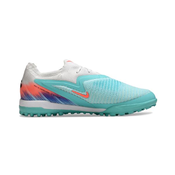 Nike Phantom 6
