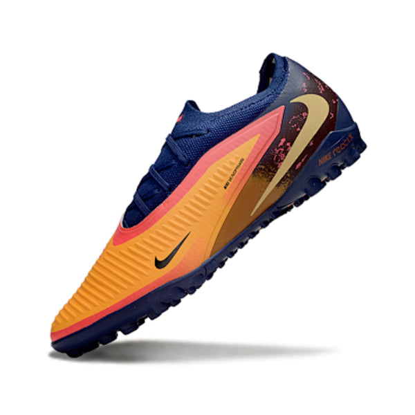 Nike Phantom 6 Laranja