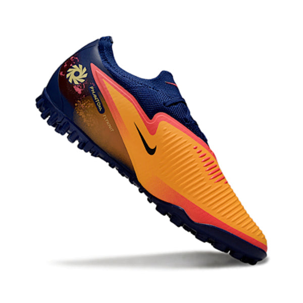 Nike Phantom 6 Laranja