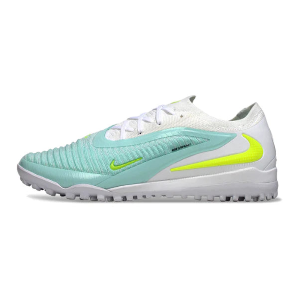 Nike Phantom 6 Azul-Marinho