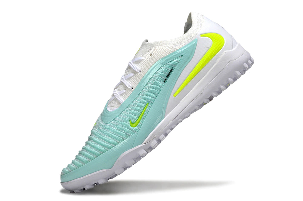 Nike Phantom 6 Azul-Marinho