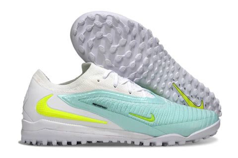Nike Phantom 6 Azul-Marinho