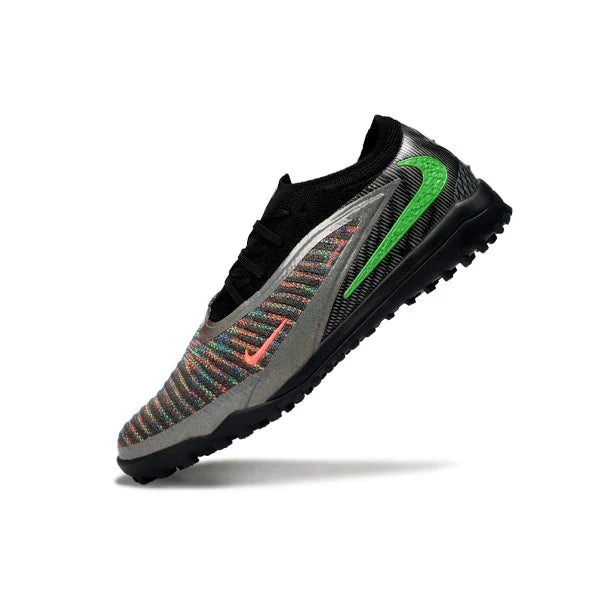 Nike Phantom 6 Cinza
