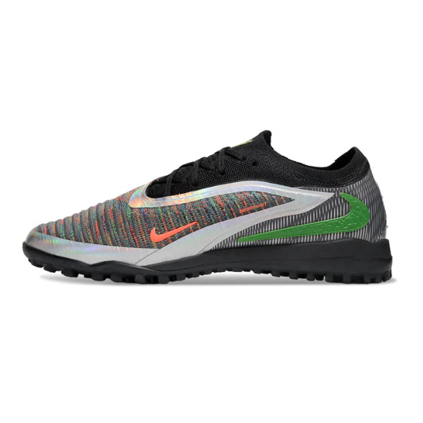 Nike Phantom 6 Cinza