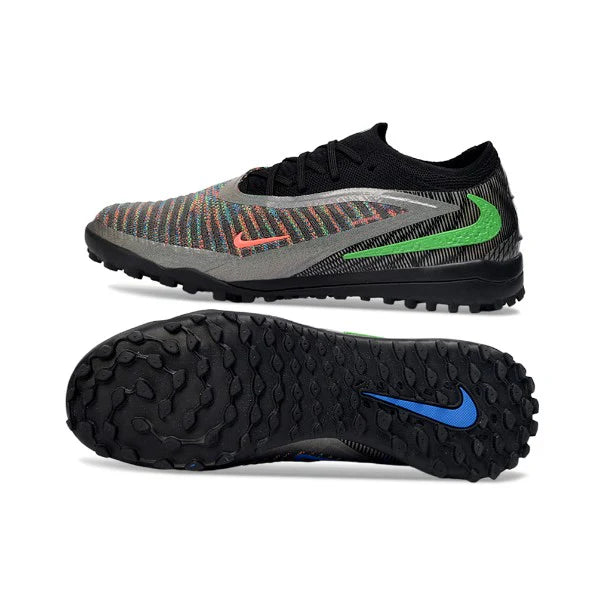 Nike Phantom 6 Cinza