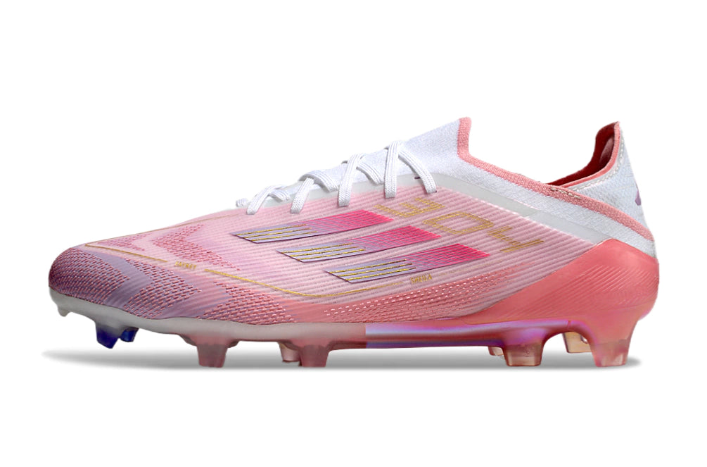 Adidas F50 Trava Normal