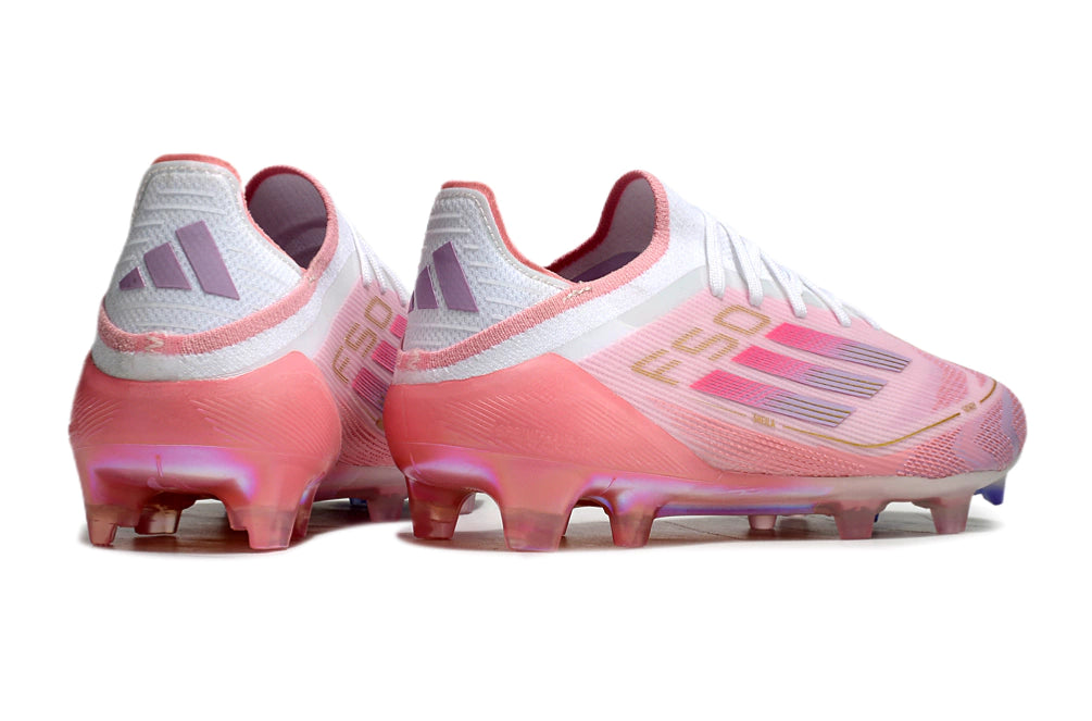 Adidas F50 Trava Normal