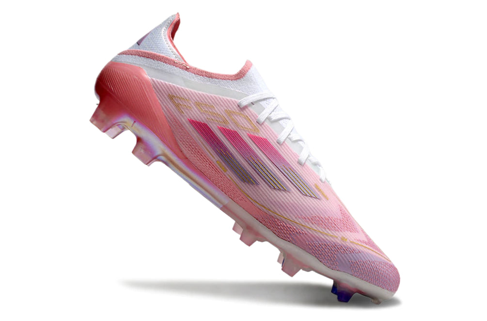 Adidas F50 Trava Normal