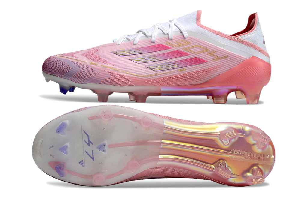 Adidas F50 Trava Normal