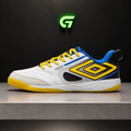 Umbro Pro 5 Bump