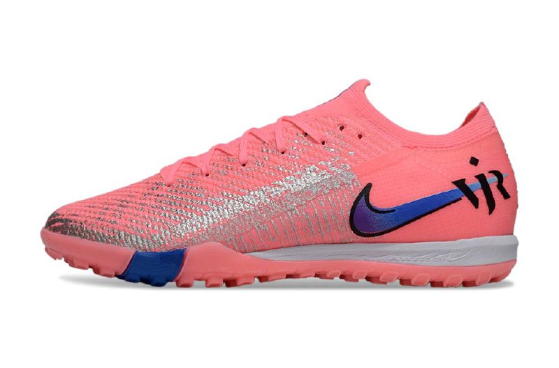 Nike Mercurial 16 Vini Jr