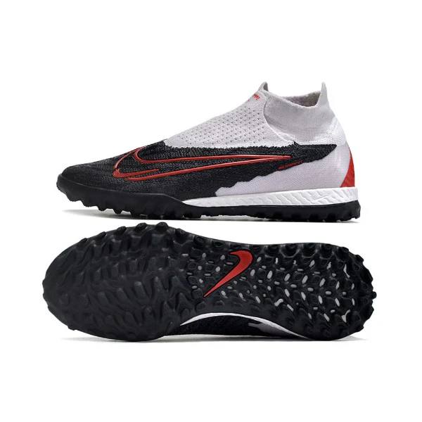Nike Phantom GX Society