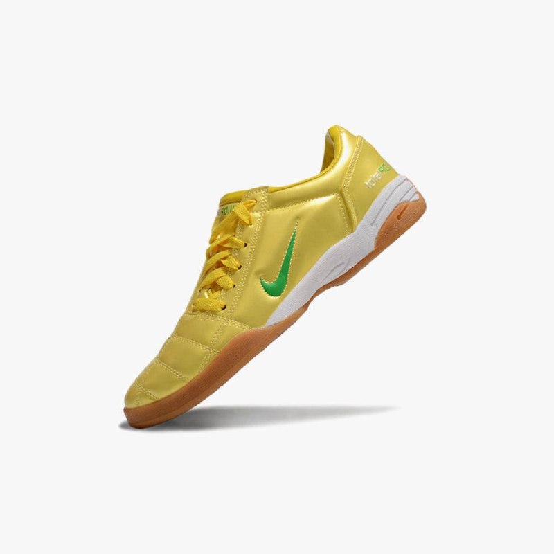 Nike Total 90 Futsal