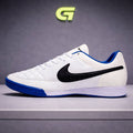 Nike Tiempo Legend 4