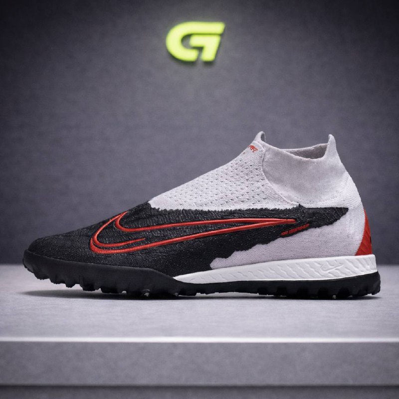 Nike Phantom GX Society