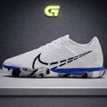 Nike React Gato Futsal