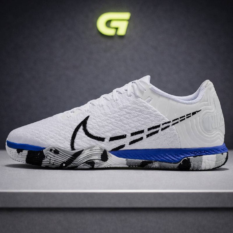 Nike React Gato Futsal