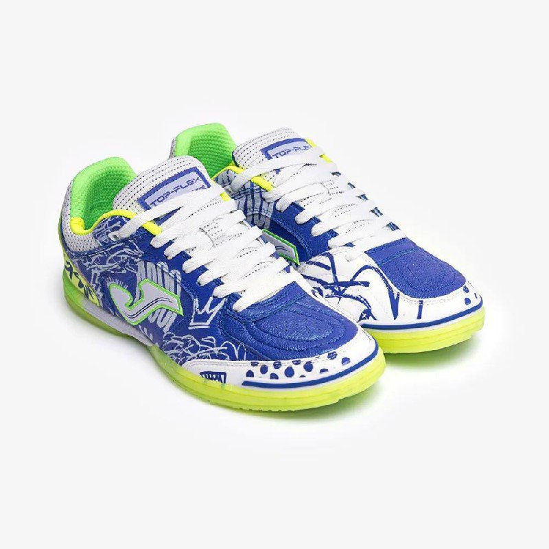 Joma Top Flex "Pito"