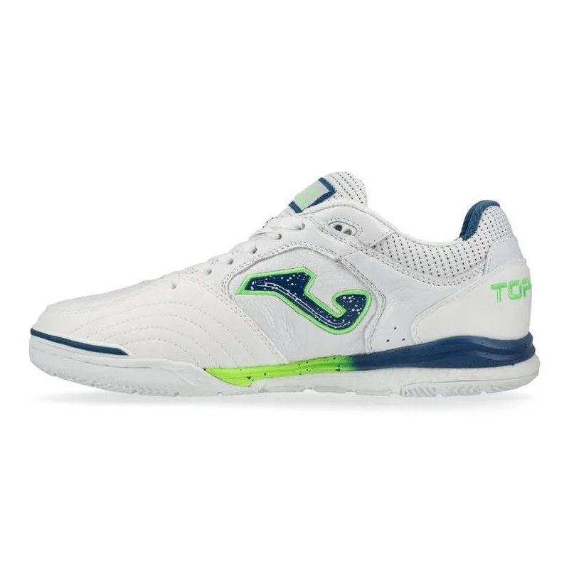 Joma TopFlex Futsal