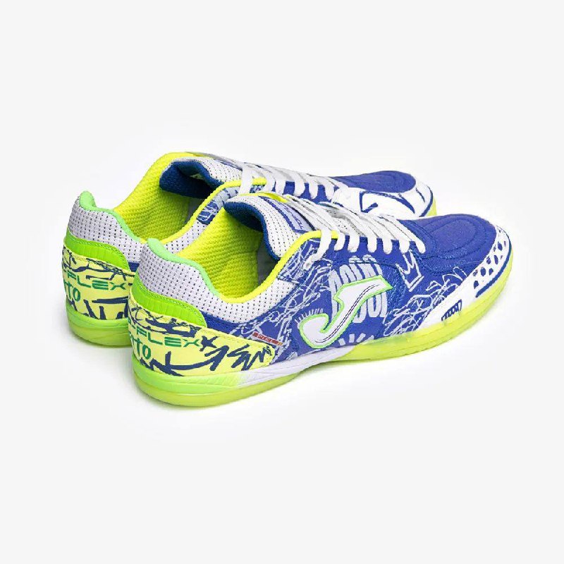 Joma Top Flex "Pito"