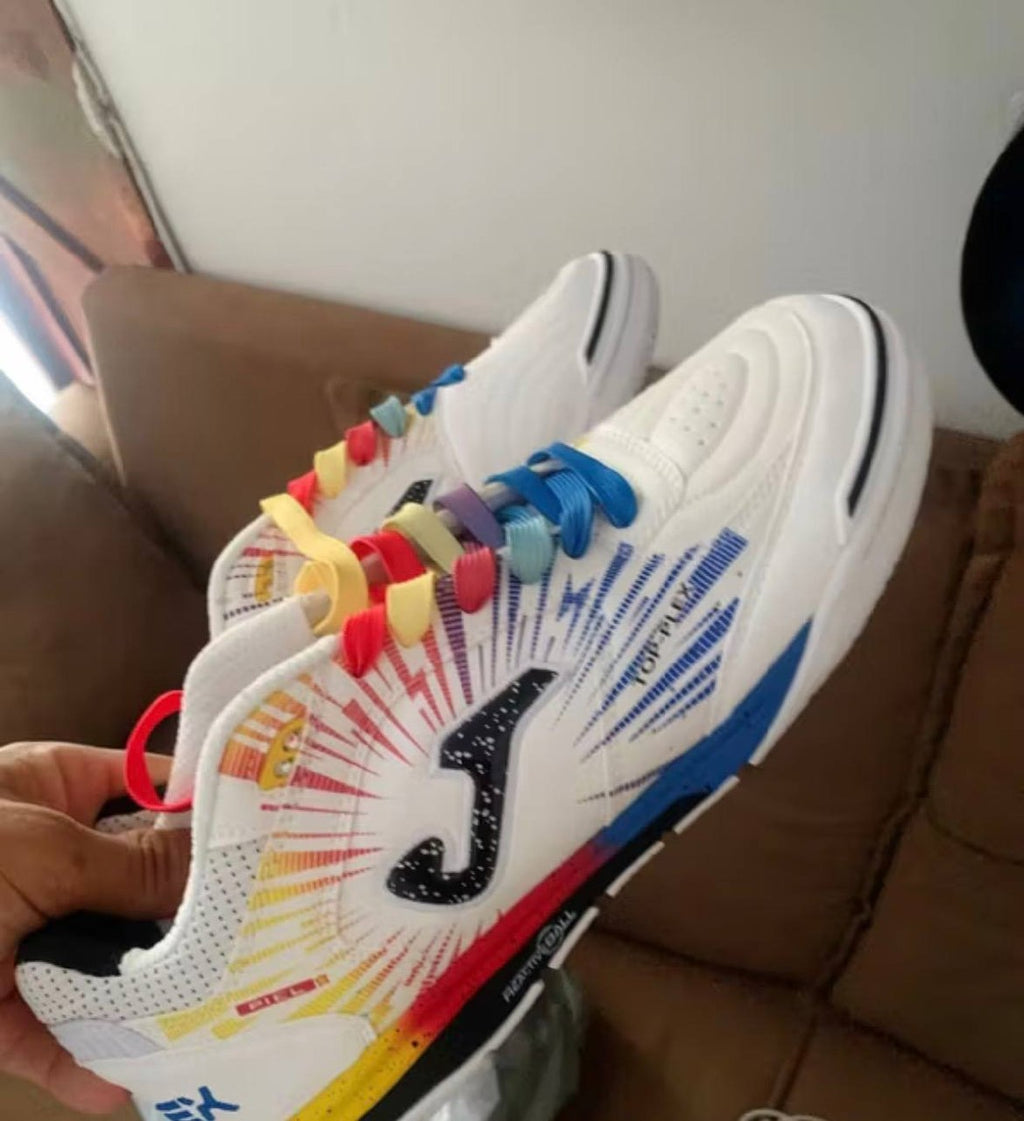 Joma Top Flex Rebound