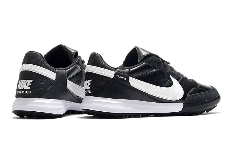 Nike Premier 3 TF