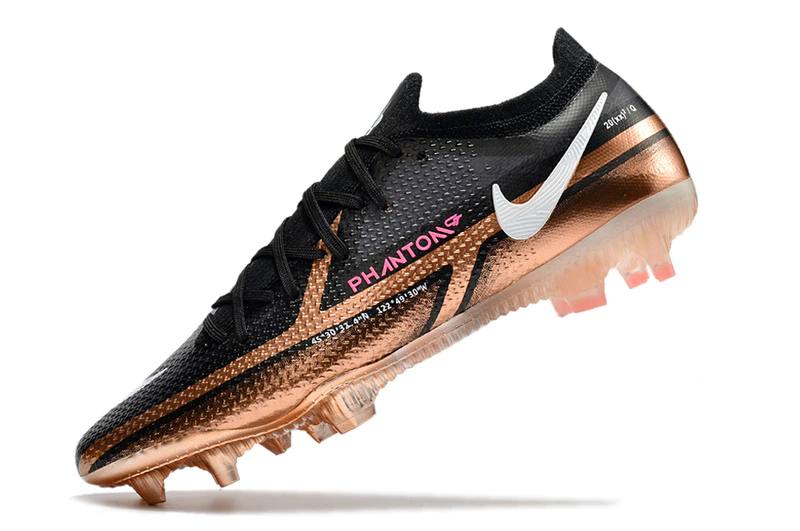 Nike Campo Phantom GT 2
