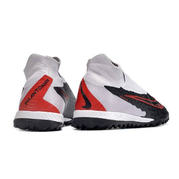 Nike Phantom GX Society