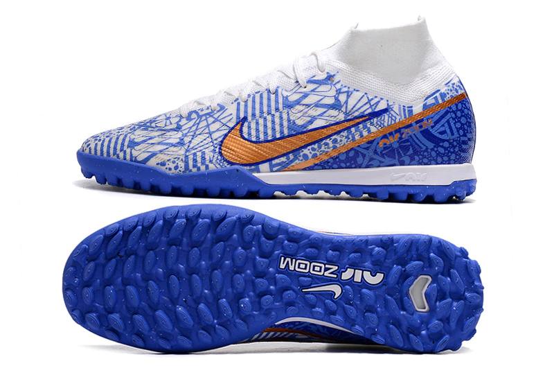 Nike Mercurial Superfly 9