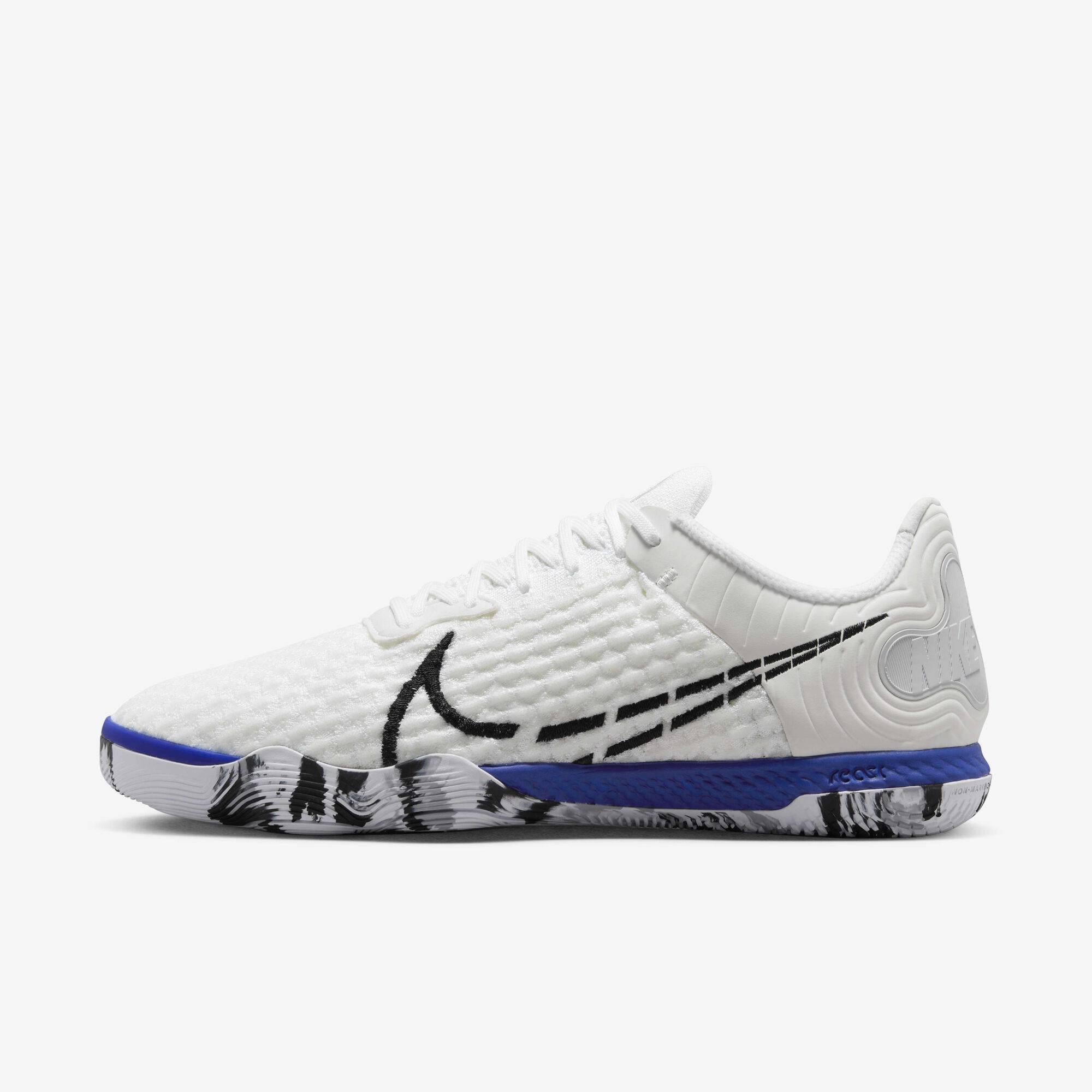 Nike React Gato Futsal