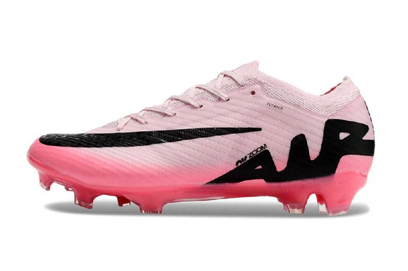 Nike Air Zoom Vapor 15