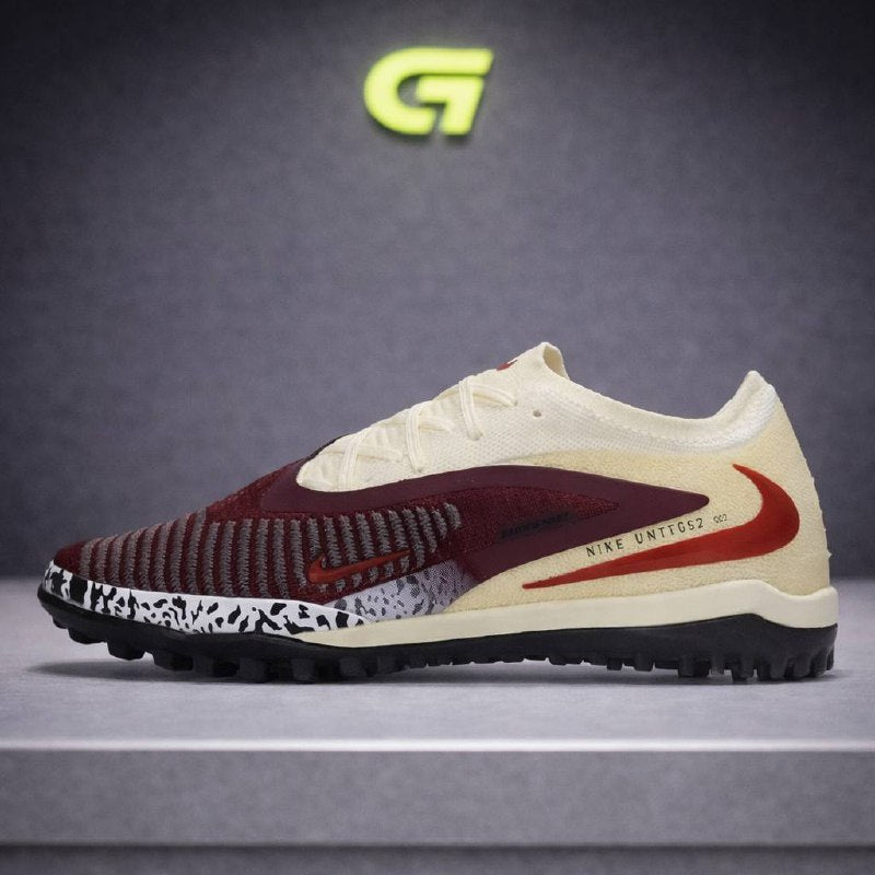 Nike Phantom 6 Elite Society