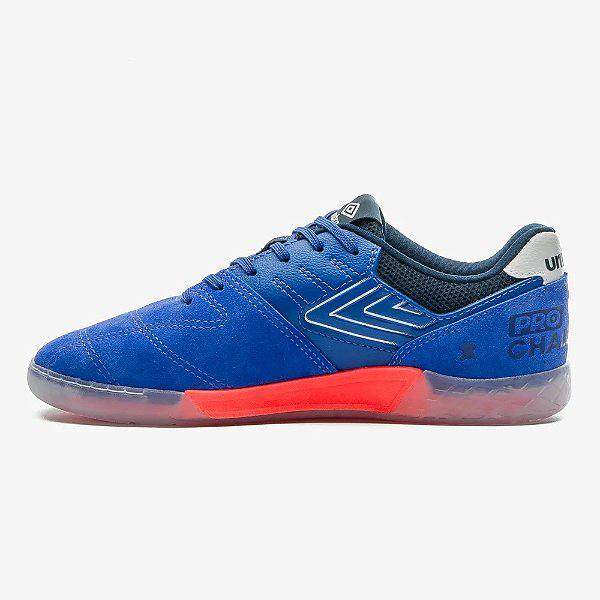 Umbro Pro Challenge Futsal