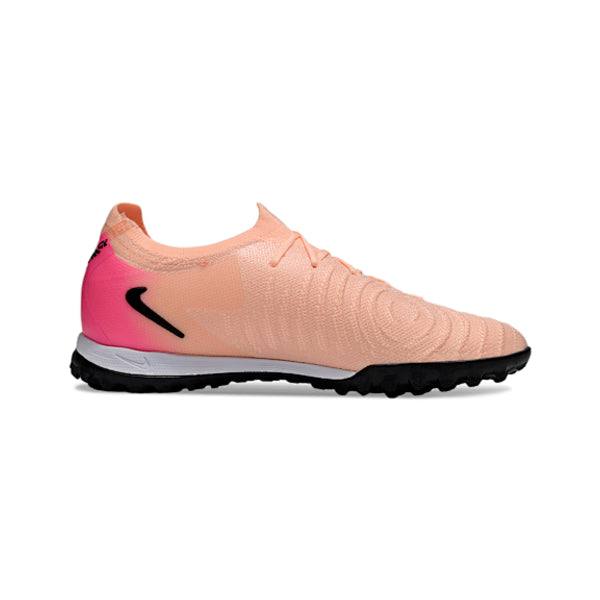 Nike Phantom GX 2 Elite