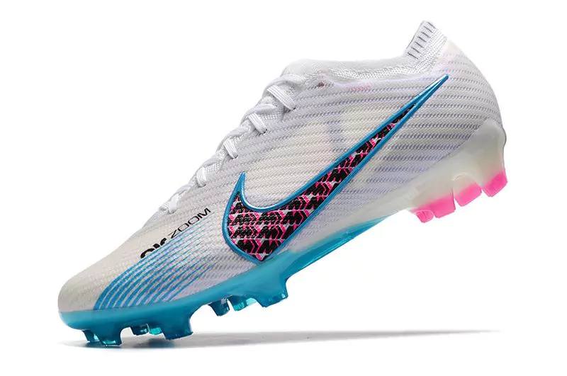 Nike Air Zoom Vapor 15